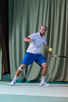 Bild 146 - Horst Schroeder Pokal 2.Tag